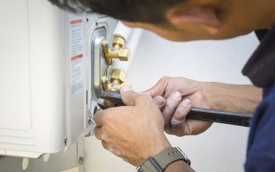 Tips For Your HVAC – Heating, Ventilation and Air Conditioning
