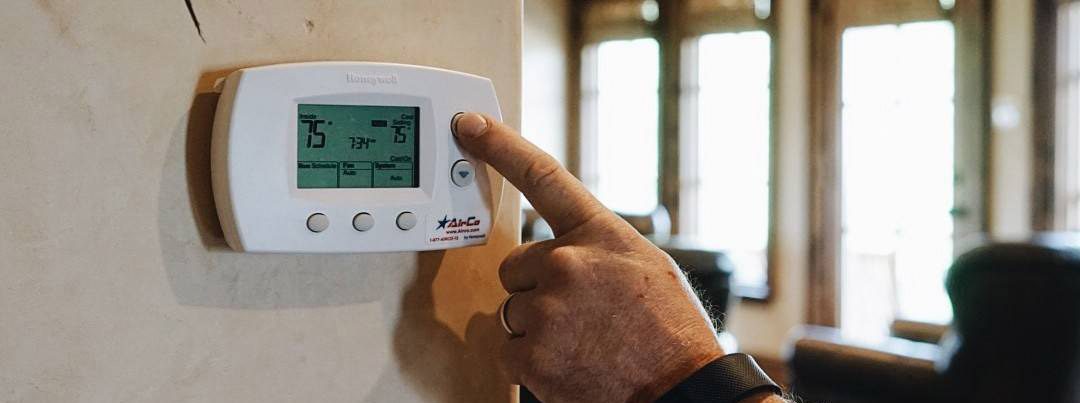 Common A/C Issues in Florida and What To Do about Them