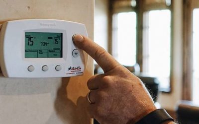 Common A/C Issues in Florida and What To Do about Them