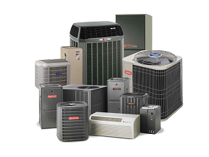 Air Conditioner Repair