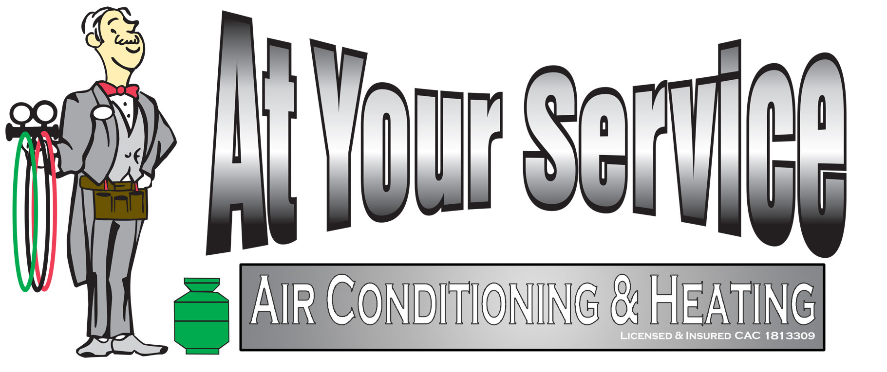 Fast Air Conditioning Repairs Ft Myers Cape Coral